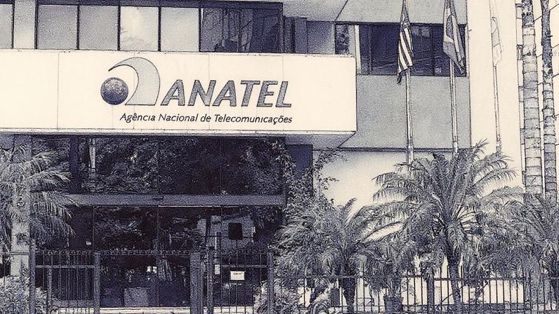 Agência participou do Plano Brasileiro de IA, anunciado em 2024 pelo governo federal (Foto: Reprodução)