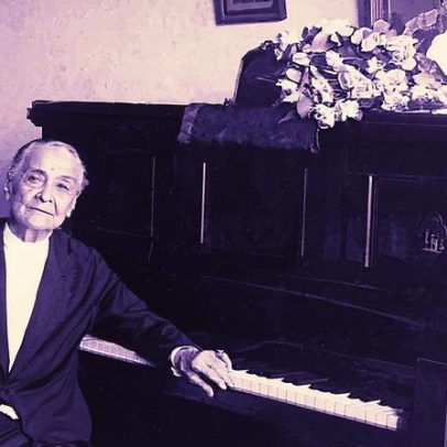 União Brasileira de Compositores apresenta Chiquinha, nova ferramenta de IA