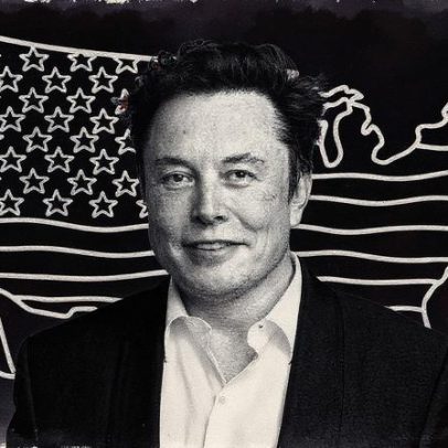 Musk, Zuckerberg e Bezos lideram lista da Forbes dos mais ricos em 2025