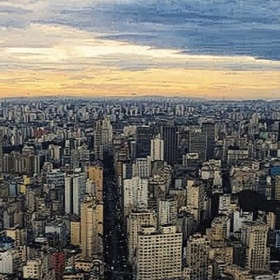 Farra imobiliária provoca debate sobre impactos no mercado de habitação