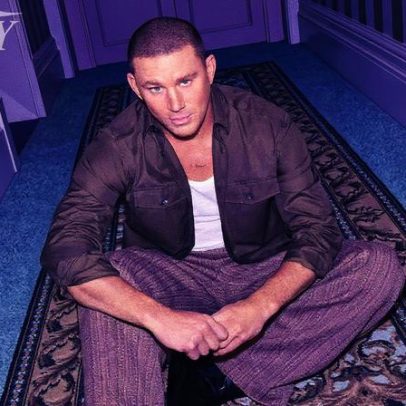 Channing Tatum revela detalhes dolorosos sobre o fim do casamento com Jenna Dewan
