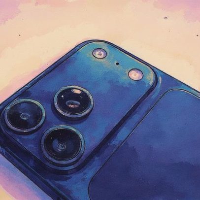 Apple apresenta iPhone 17 com atualização significativa de segurança