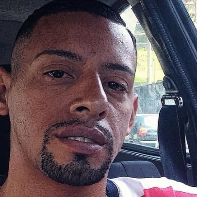 Justiça reconhece prisão injusta e condena Estado de SP a indenizar em R$ 386 mil