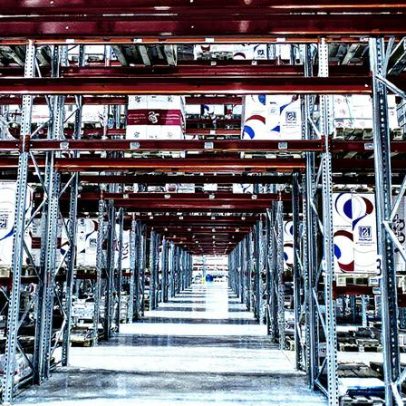 FII XPLG11 assina contrato de locação em Americana e projeta aumento nos dividendos