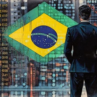 Fluxos estrangeiros na B3 permanecem baixos, mas XP projeta otimismo futuro