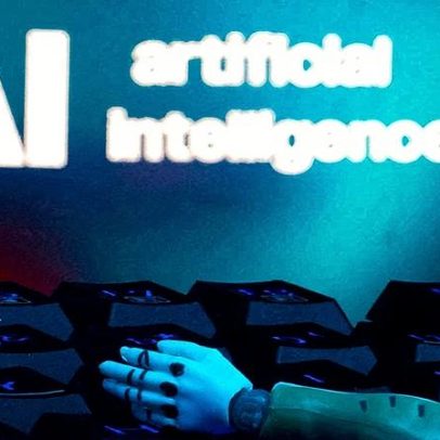 IA pode aumentar valor do comércio global em 40% até 2040, afirma OMC