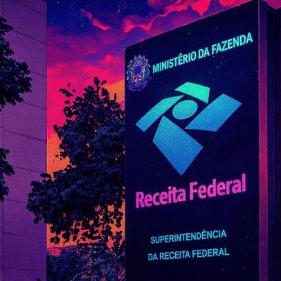 Brasil avança em conformidade e orientação para promover justiça social