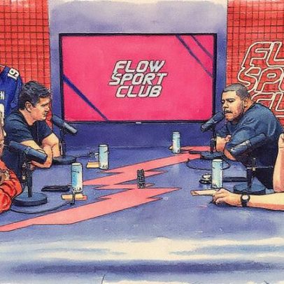 Tom Brady gera polêmica sobre conflito de interesses na cabine de treinadores da NFL