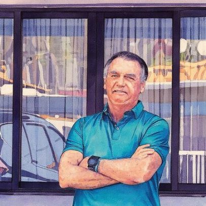 Mudança na Ficha Limpa pode beneficiar Bolsonaro e gerar polêmica entre juristas