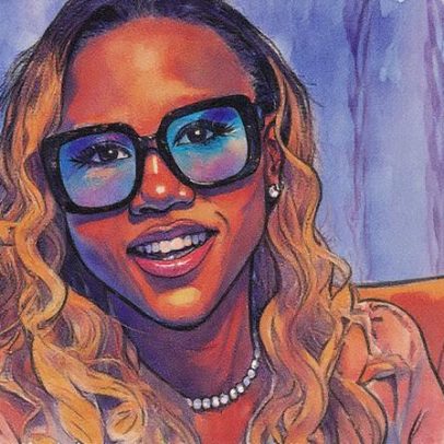 Mulheres negras ganham espaço em cargos de liderança com apoio de especialista