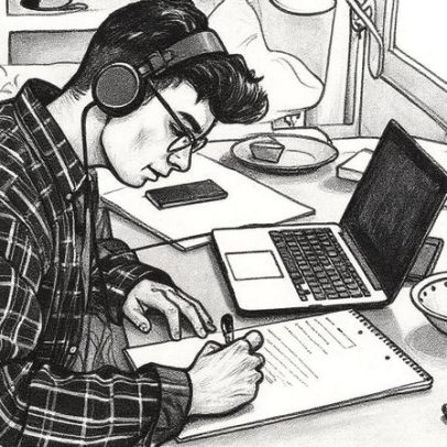 Aprenda sobre inteligência artificial e transforme sua carreira com dicas práticas