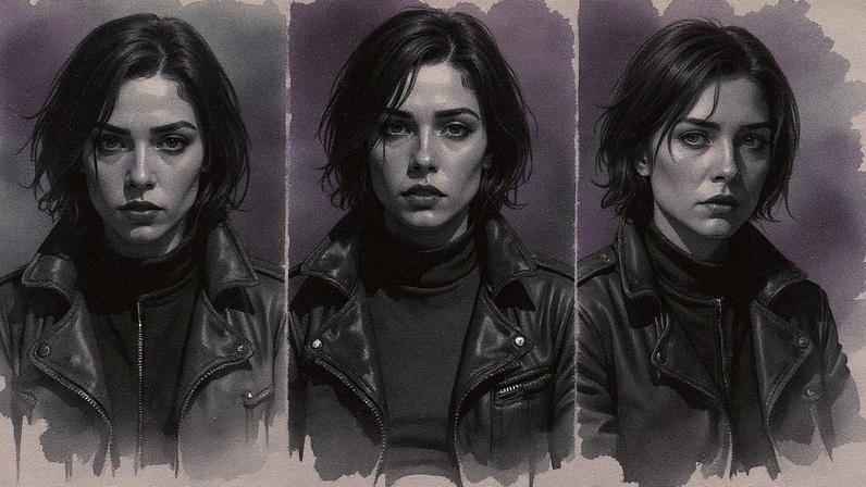 Daniel Ek, CEO do Spotify, em uma apresentação em 2016 (Foto: Reprodução)