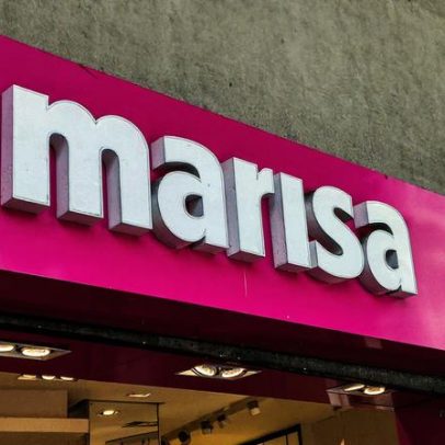Marisa aprova emissão de notas comerciais de R$ 152,9 milhões para expansão