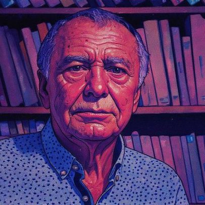 Enamoramento e antidepressivos: caminhos para uma vida melhor, segundo Lipovetsky