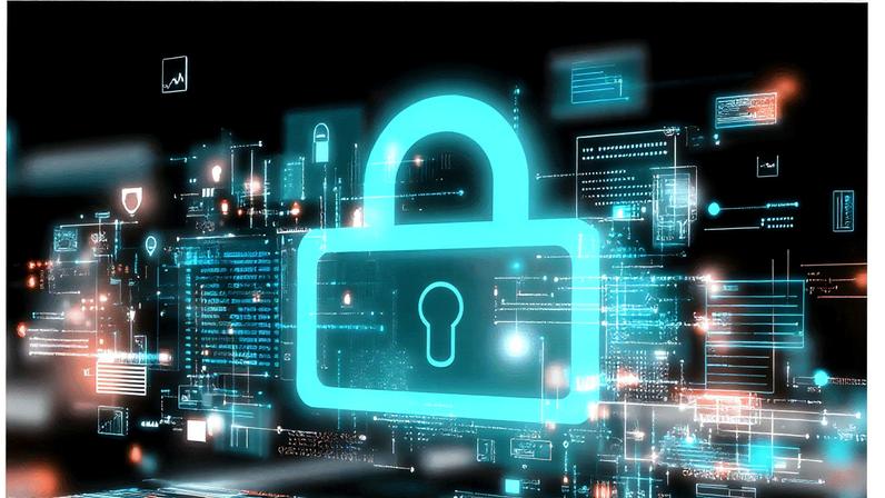 Organizações devem estabelecer resiliência cibernética para evitar interrupções e perda de dados (Foto: Reprodução)