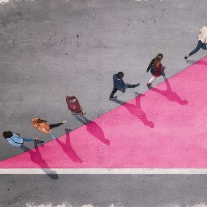 Aprimore sua liderança com aula gratuita sobre segurança psicológica e performance