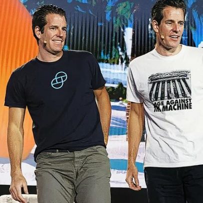 Gemini estreia na Nasdaq com IPO a R$ 28 por ação e valoriza empresa em R$ 3,3 bilhões