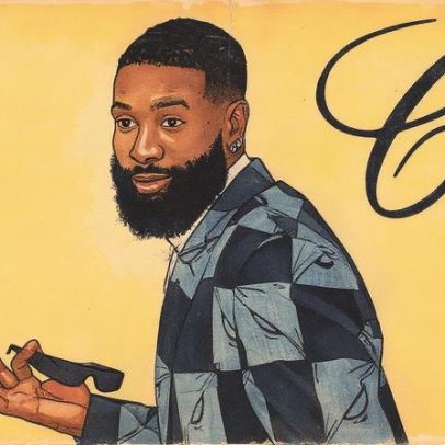 Odell Beckham Jr. defende dança viral e afirma: 'Eu sei quem sou'
