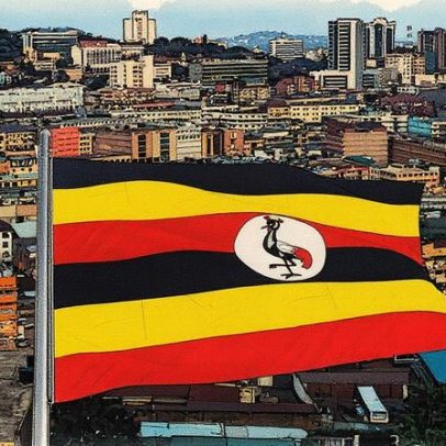 Cristão ex-muçulmano é assassinado em Uganda após conversão religiosa