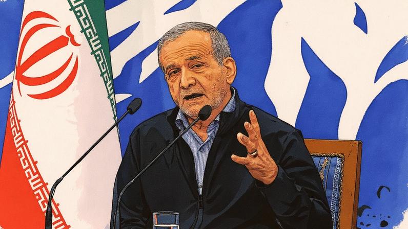 Primeiro-ministro francês é destituído após perder voto de confiança no Parlamento (Foto: Reprodução)