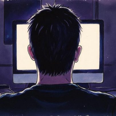 Hacker desvia R$ 710 milhões do Pix e empresa responsável revela bloqueio parcial