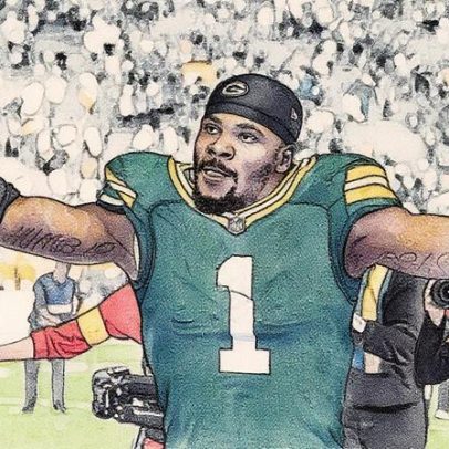 Instruções sobre lesões na NFL: status dos jogadores para todos os 16 jogos da semana 2