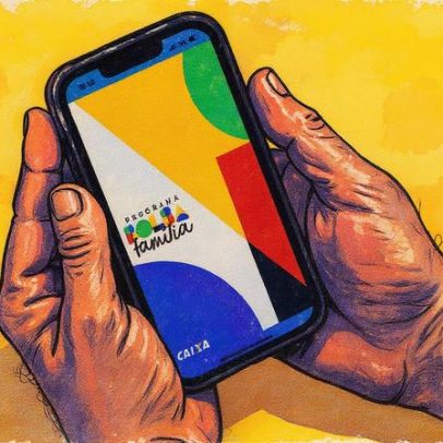 Bolsa Família de setembro será pago a partir do dia 17; confira o calendário até dezembro