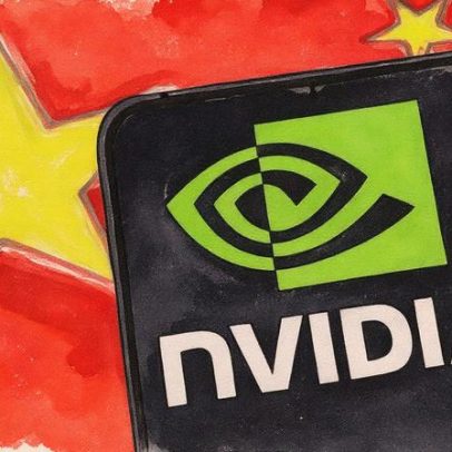 Nvidia recebe upgrade e é considerada essencial no mercado de inteligência artificial
