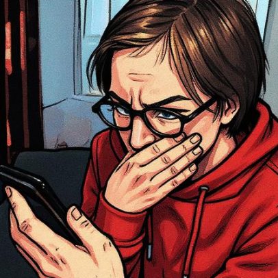 Aplicativo de vídeos curtos une forças com Ministério da Justiça contra fraudes online