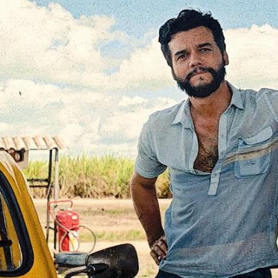 Wagner Moura aborda perseguição política e almeja prêmio Oscar com 'Agente Secreto'
