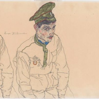 Nova York apresenta riscos para comerciantes e museus na exposição de arte