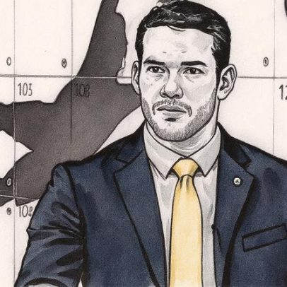 CBF implementa Fair Play Financeiro e novas regras podem começar em janeiro