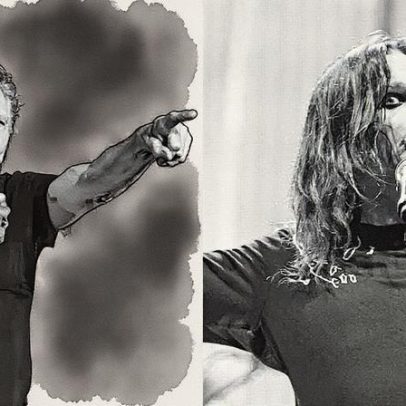 Roger Waters critica Ozzy Osbourne e filho do cantor responde com desdém