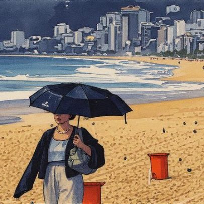 La Niña deve impactar o Brasil na Primavera; entenda os efeitos por região