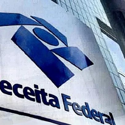 Servidor da Receita Federal é investigado em operação policial em Fortaleza
