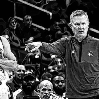 Golden State Warriors contrata ídolo do Boston Celtics para NBA 25/26