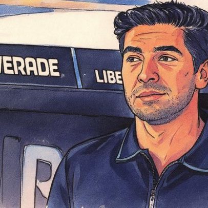 Abel lembra eliminação e insultos de torcedores do Palmeiras