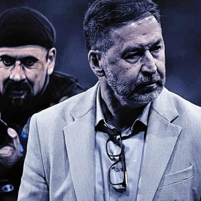 Corinthians investiga pendências da era Augusto Melo