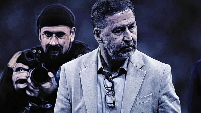 Corinthians investigará novas dívidas (Foto: Ettore Chiereguini/AGIF)