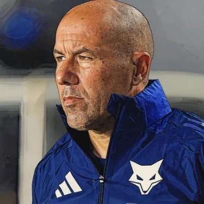 Cruzeiro prepara estratégia para enfrentar o Flamengo