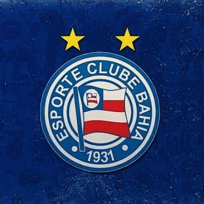 Bahia responde a processo do Flamengo e busca colaboração entre clubes