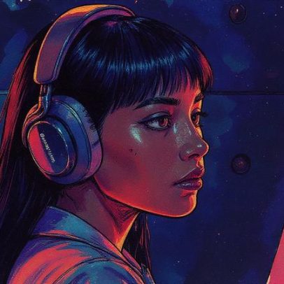 Bowers & Wilkins afirma que Px8 S2 são os melhores fones de ouvido já feitos