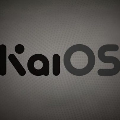 KaiOS: entenda as limitações do sistema em feature phones