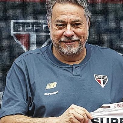 São Paulo sofre com cicatrizes após eliminação na Libertadores