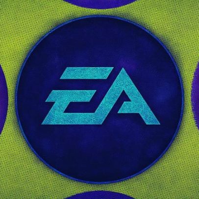 Arábia Saudita e investidores se aproximam de acordo de 50 bilhões com EA