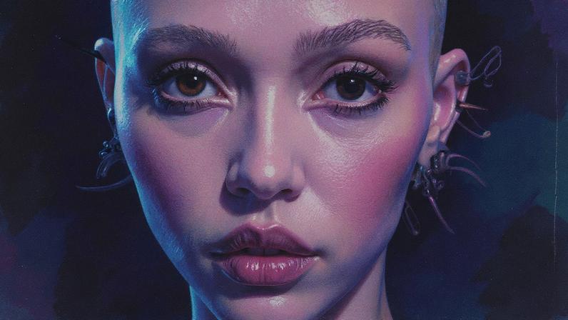FKA Twigs Delivers First Taste of 'Eusexua Afterglow' With Hypnotic New Song and Video