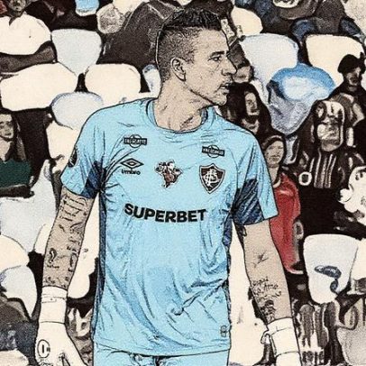 Fluminense ou Botafogo decidem quem tem elenco mais valioso