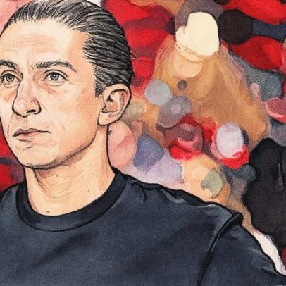 Filipe Luís altera time do Flamengo contra Estudiantes