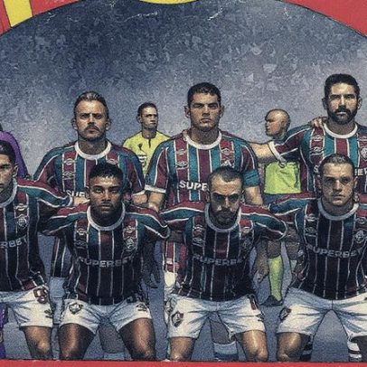 Fluminense deve jogar assim para vencer com Zubeldía