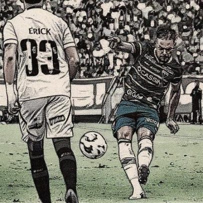 Fortaleza sofre com a segunda pior defesa do Brasileirão; entenda